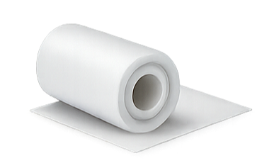 Aircell – Αεροφόαμ