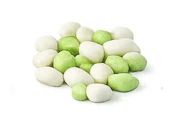 Γαριδάκι Συσκευασίας