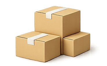 Χαρτοκιβώτια