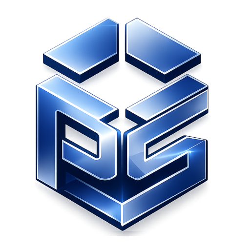 Packaging Solutions Logo