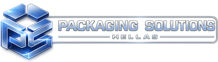 Packaging Solutions Hellas