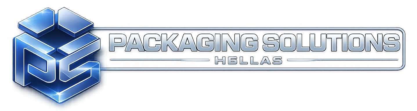 Packaging Solutions Hellas