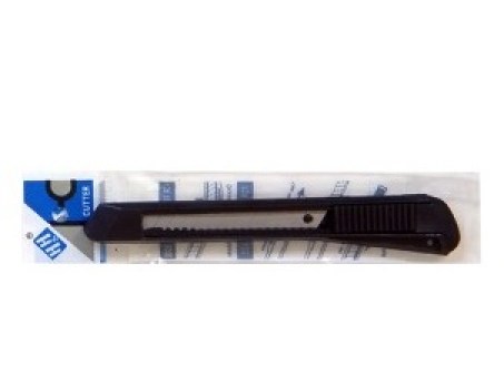 Κοπίδι μικρό 13cm